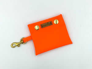 Open image in slideshow, Schietbüddel - Neon Orange
