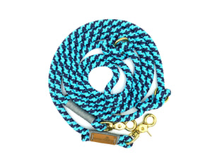 Bild in Slideshow öffnen, Leine Sailor
