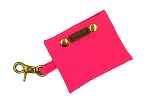 Bild in Slideshow öffnen, Schietbüddel - Neon Pink
